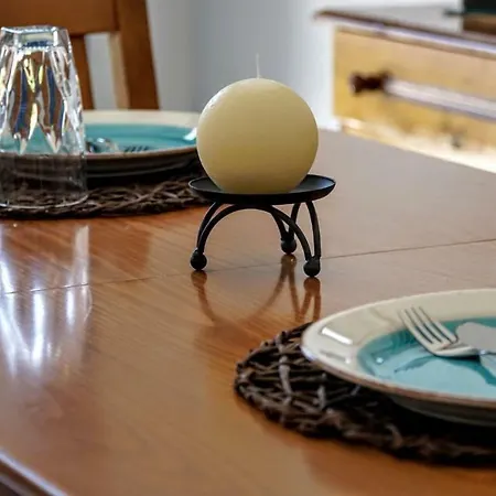 Irene Double Katoi * Symi