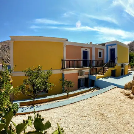 Irene Double Katoi *