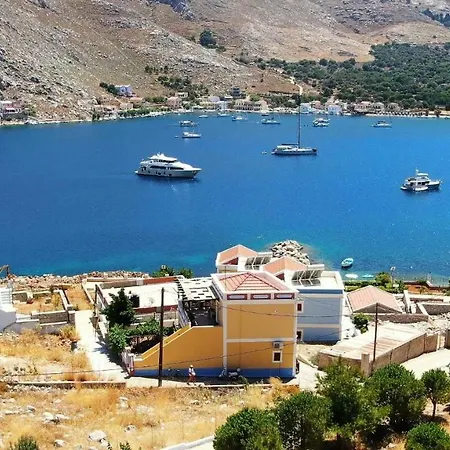 Irene Double Katoi *