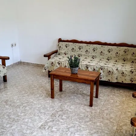 Irene Double Katoi *