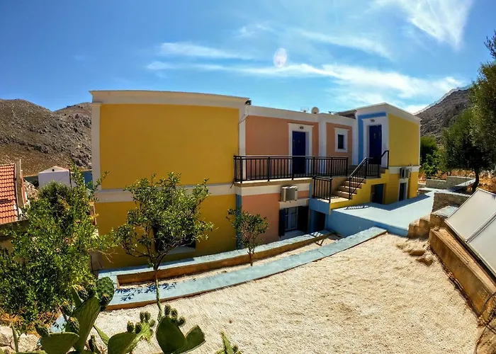 Irene Double Katoi *