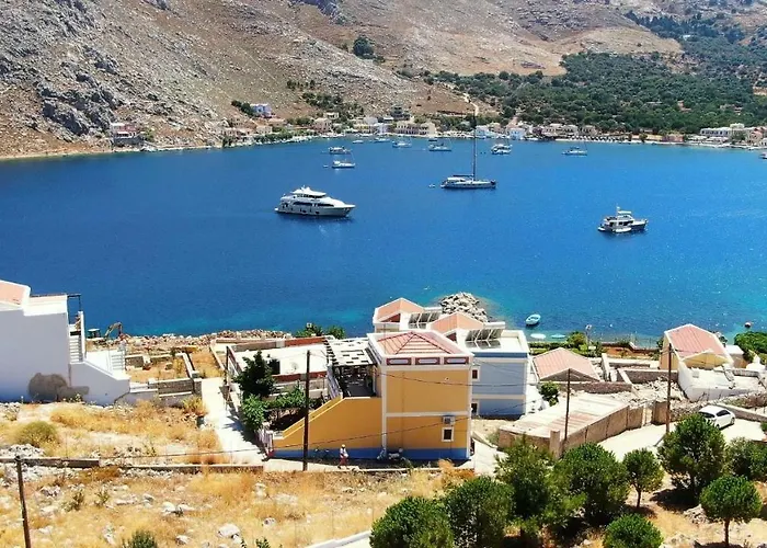 Irene Double Katoi *