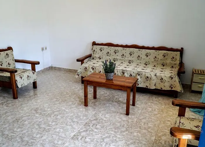 Irene Double Katoi *