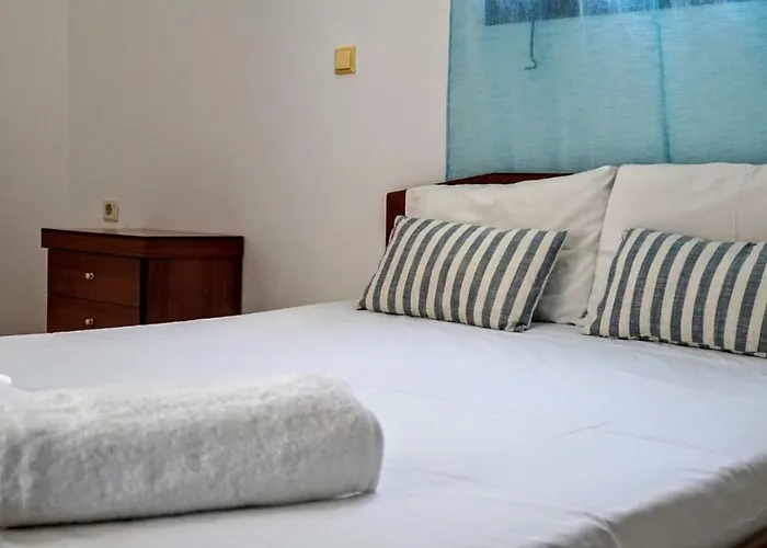 Irene Double Katoi * سيمي