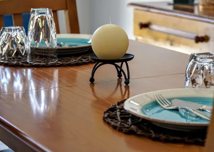 Irene Double Katoi * 시미