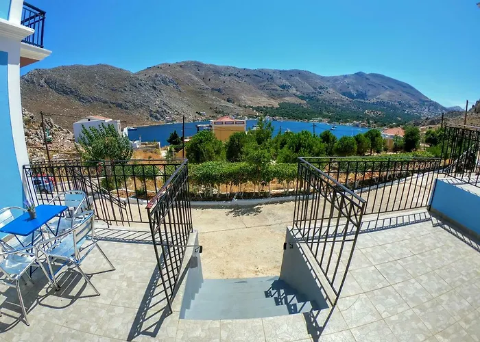 Irene Double Katoi سيمي